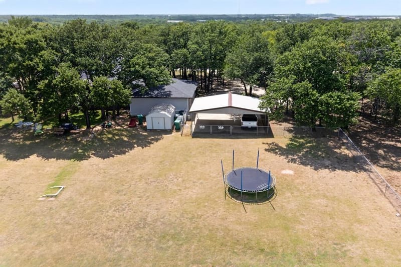 3358 Crawford Drive, Corinth TX 76210 - Photo 37