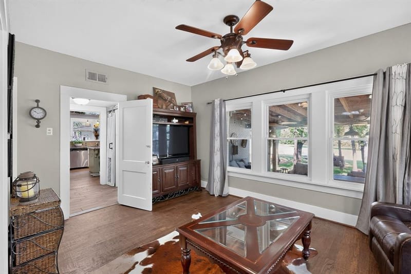 3358 Crawford Drive, Corinth TX 76210 - Photo 15