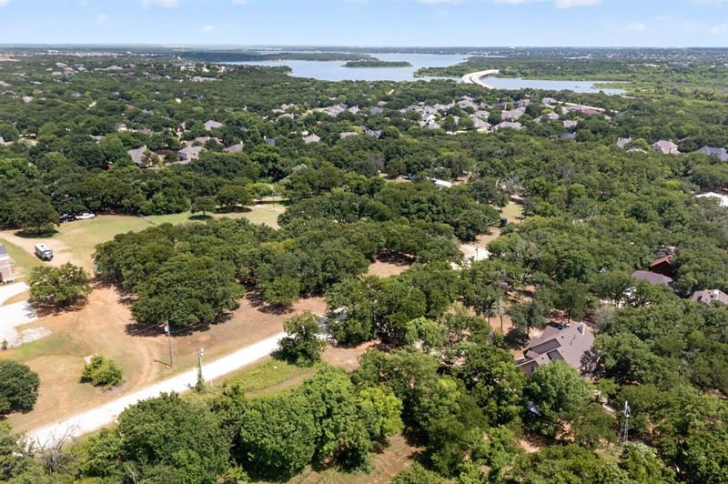 3358 Crawford Drive, Corinth TX 76210 - Photo 11