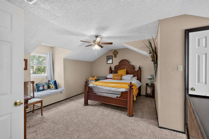 3358 Crawford Drive, Corinth TX 76210 - Photo 19
