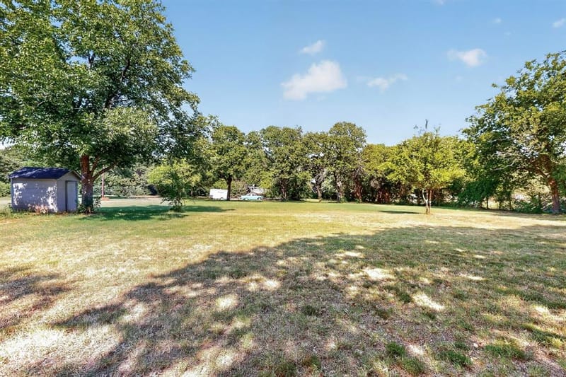 3358 Crawford Drive, Corinth TX 76210 - Photo 35