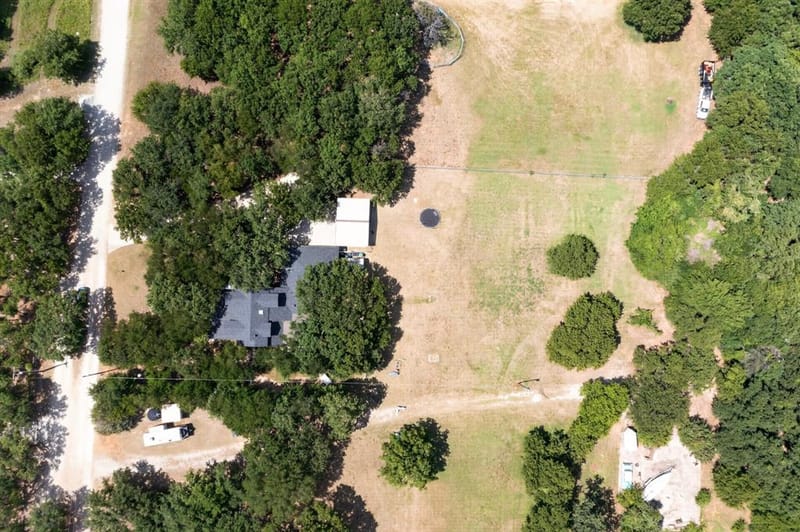 3358 Crawford Drive, Corinth TX 76210 - Photo 31
