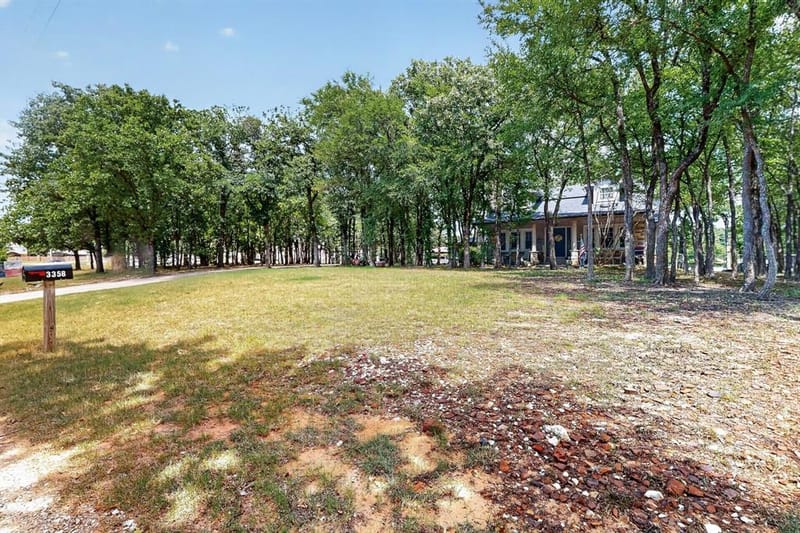 3358 Crawford Drive, Corinth TX 76210 - Photo 29