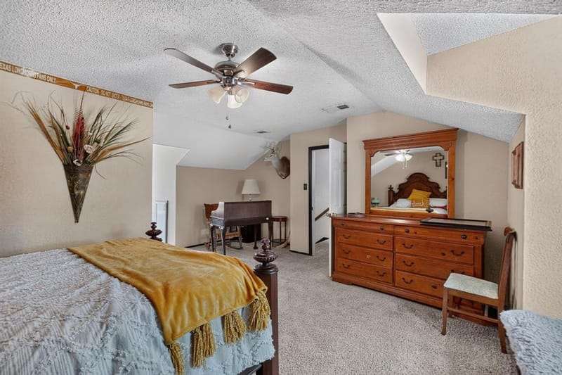 3358 Crawford Drive, Corinth TX 76210 - Photo 21