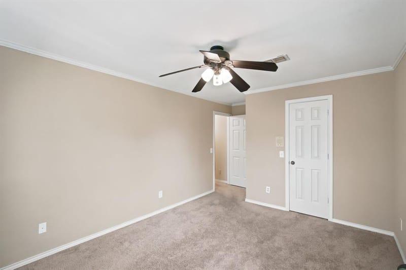 602 Riva Ridge, Wylie TX 75098 - Photo 23