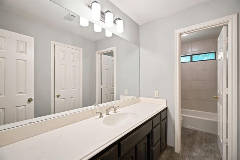 602 Riva Ridge, Wylie TX 75098 - Photo 27