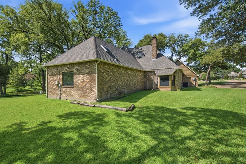 602 Riva Ridge, Wylie TX 75098 - Photo 6