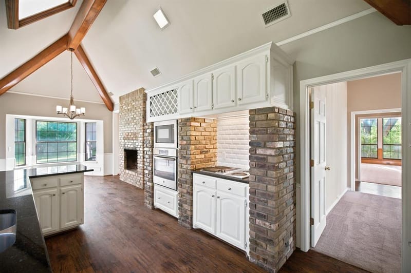 602 Riva Ridge, Wylie TX 75098 - Photo 13