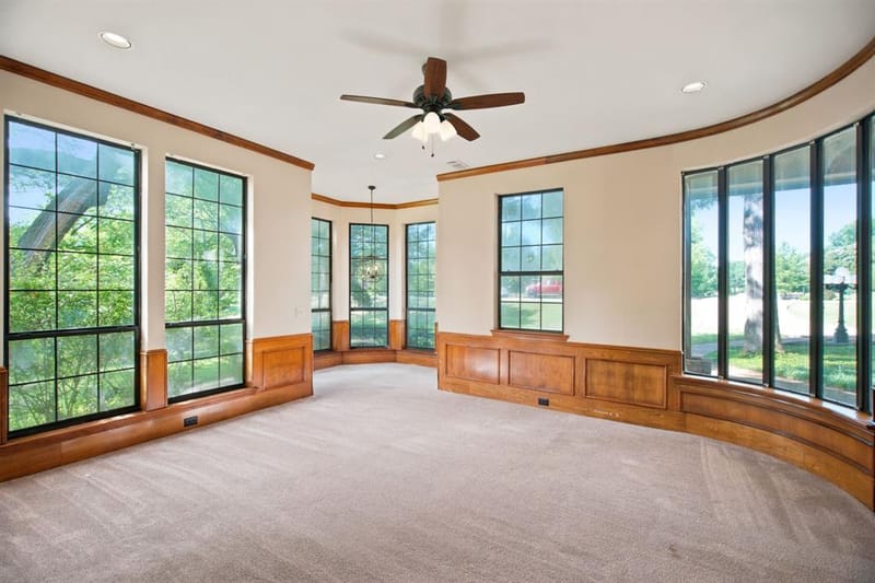 602 Riva Ridge, Wylie TX 75098 - Photo 17