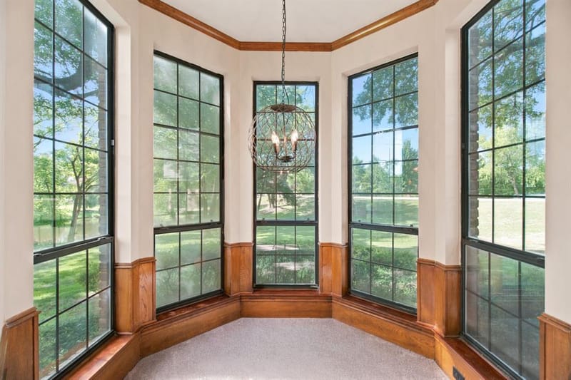 602 Riva Ridge, Wylie TX 75098 - Photo 16