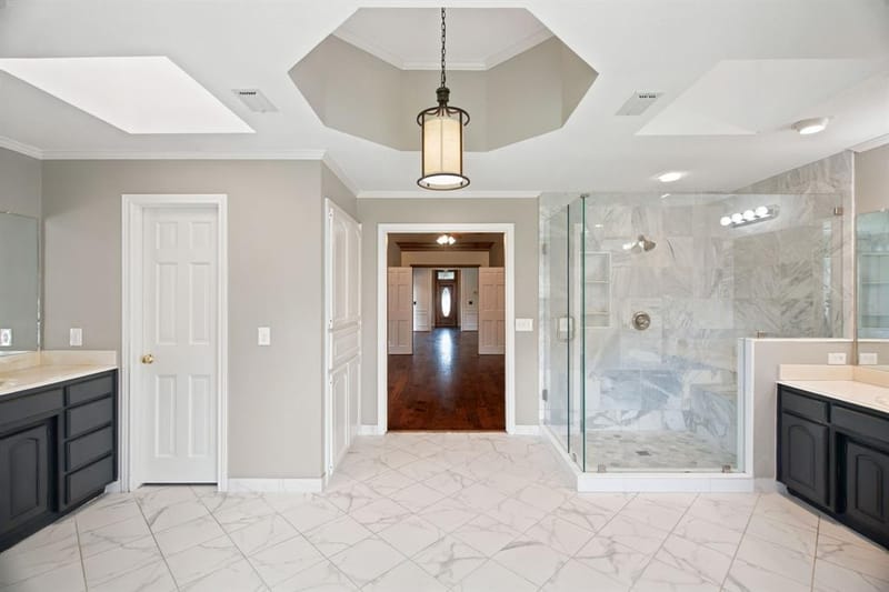 602 Riva Ridge, Wylie TX 75098 - Photo 26
