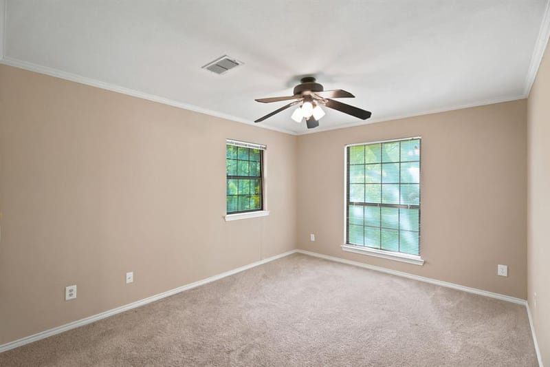 602 Riva Ridge, Wylie TX 75098 - Photo 22