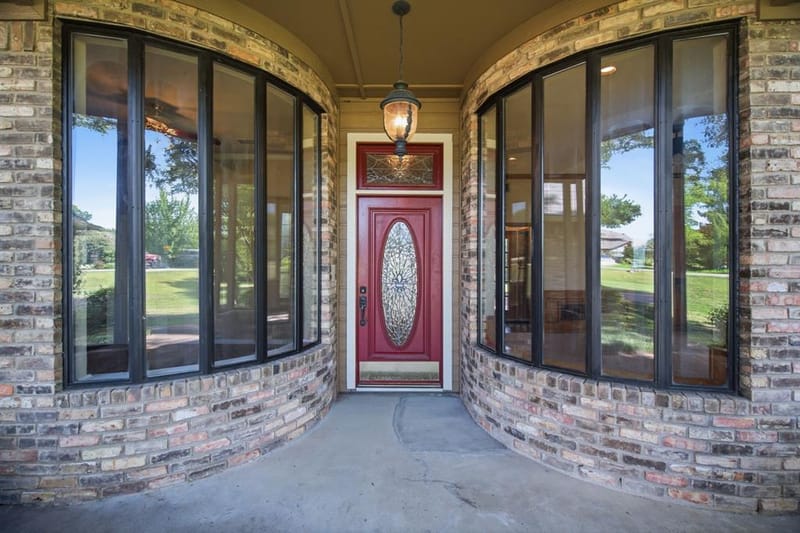 602 Riva Ridge, Wylie TX 75098 - Photo 7