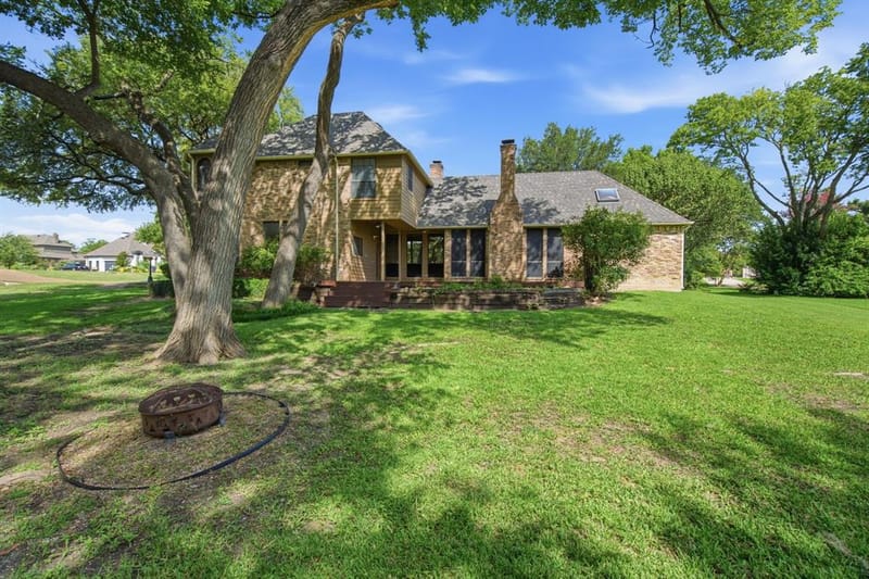 602 Riva Ridge, Wylie TX 75098 - Photo 36