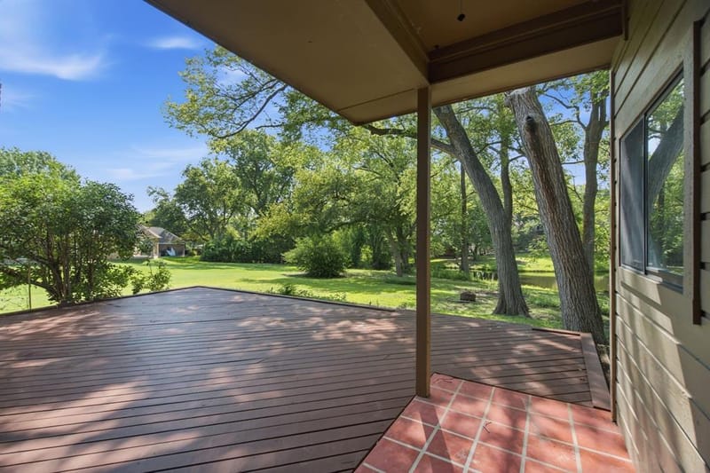602 Riva Ridge, Wylie TX 75098 - Photo 32