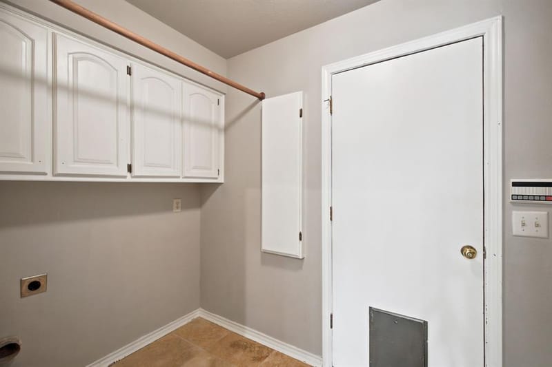 602 Riva Ridge, Wylie TX 75098 - Photo 28