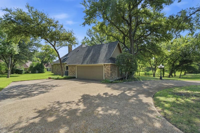 602 Riva Ridge, Wylie TX 75098 - Photo 5