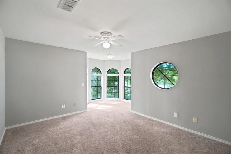 602 Riva Ridge, Wylie TX 75098 - Photo 20
