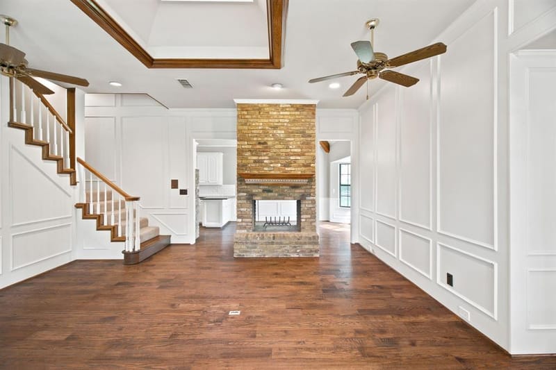 602 Riva Ridge, Wylie TX 75098 - Photo 9