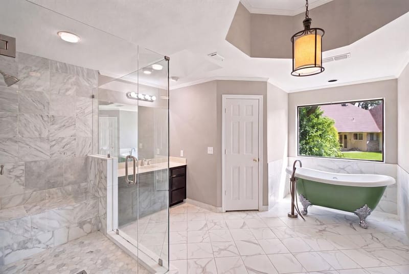 602 Riva Ridge, Wylie TX 75098 - Photo 24