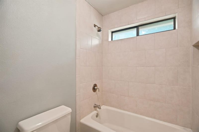 602 Riva Ridge, Wylie TX 75098 - Photo 30