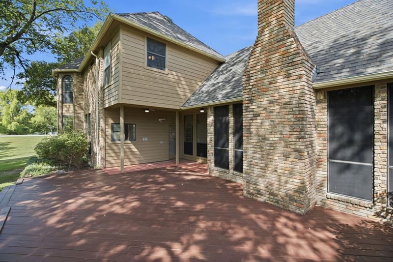 602 Riva Ridge, Wylie TX 75098 - Photo 34