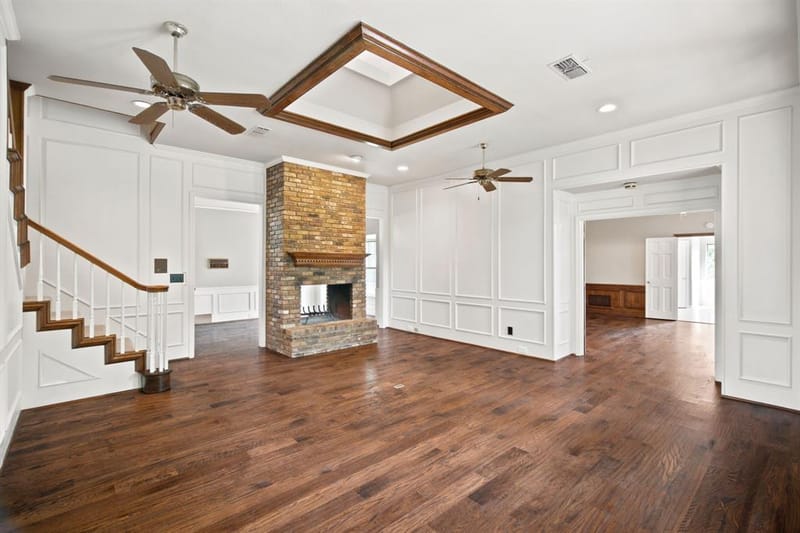 602 Riva Ridge, Wylie TX 75098 - Photo 10