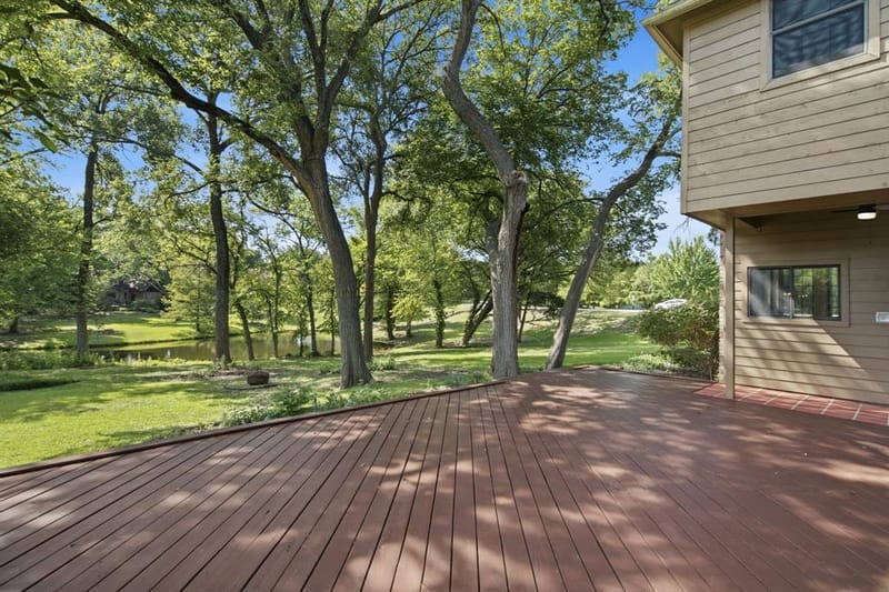 602 Riva Ridge, Wylie TX 75098 - Photo 33