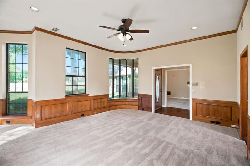 602 Riva Ridge, Wylie TX 75098 - Photo 18