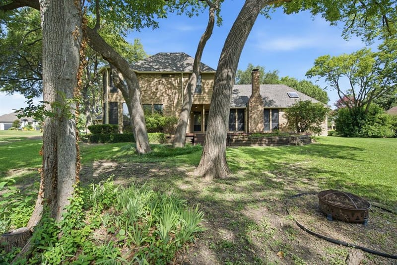 602 Riva Ridge, Wylie TX 75098 - Photo 37