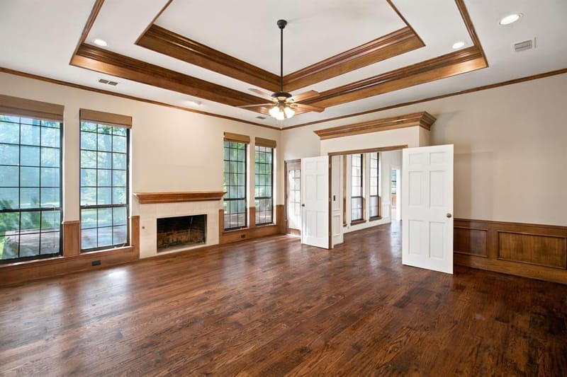 602 Riva Ridge, Wylie TX 75098 - Photo 11