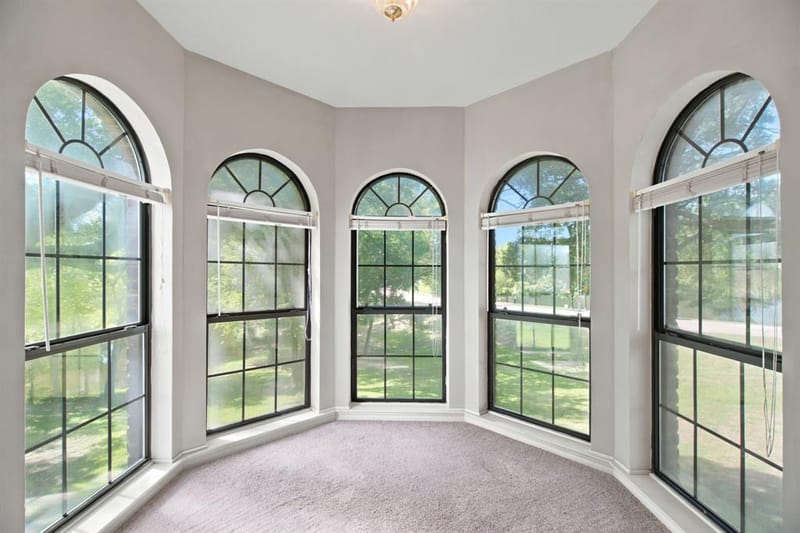 602 Riva Ridge, Wylie TX 75098 - Photo 19