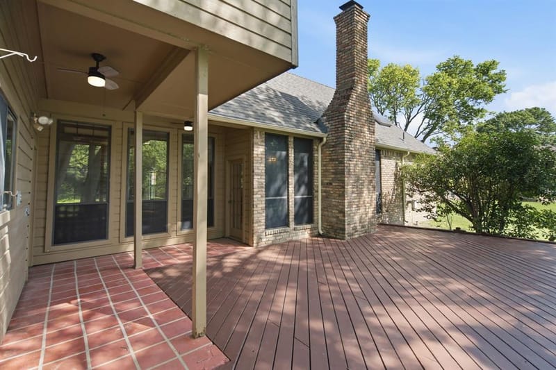 602 Riva Ridge, Wylie TX 75098 - Photo 35