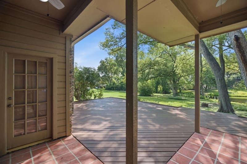 602 Riva Ridge, Wylie TX 75098 - Photo 31