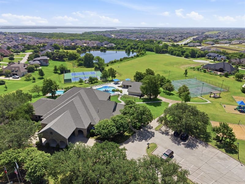 602 Riva Ridge, Wylie TX 75098 - Photo 39
