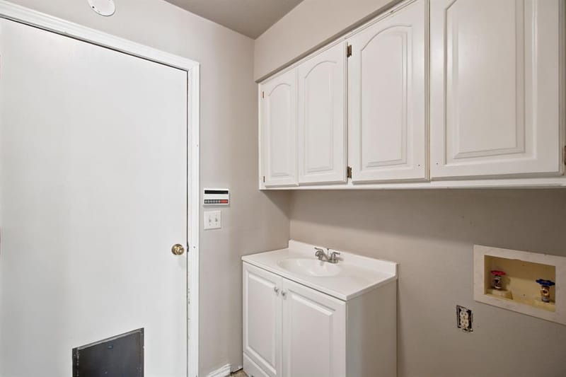602 Riva Ridge, Wylie TX 75098 - Photo 29
