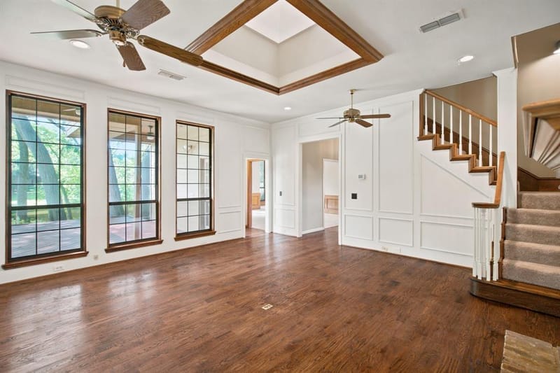 602 Riva Ridge, Wylie TX 75098 - Photo 8