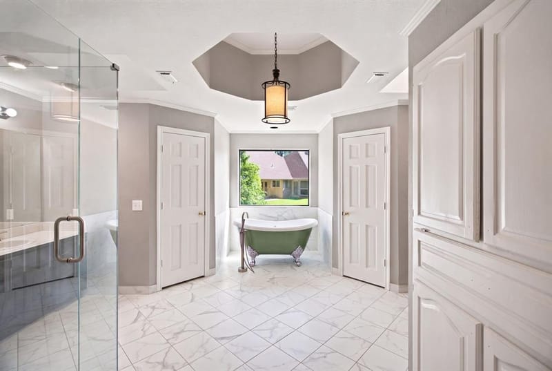 602 Riva Ridge, Wylie TX 75098 - Photo 25