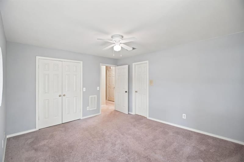 602 Riva Ridge, Wylie TX 75098 - Photo 21