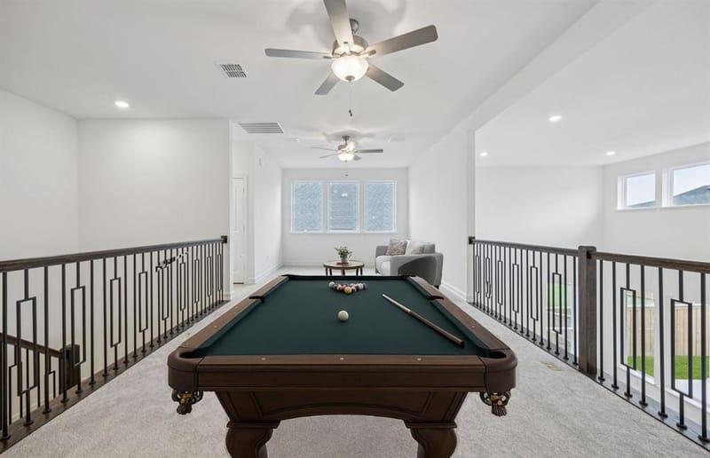 6733 Coffee Mill Court, McKinney TX 75071 - Photo 13