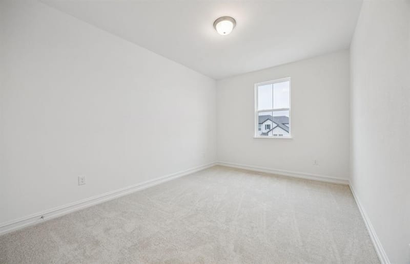 6733 Coffee Mill Court, McKinney TX 75071 - Photo 16