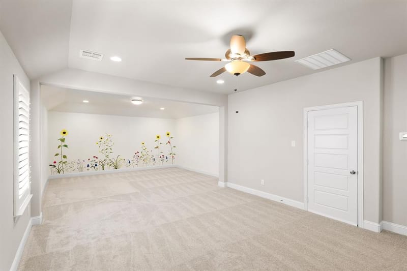 1801 Fabian Drive, Waco TX 76712 - Photo 23