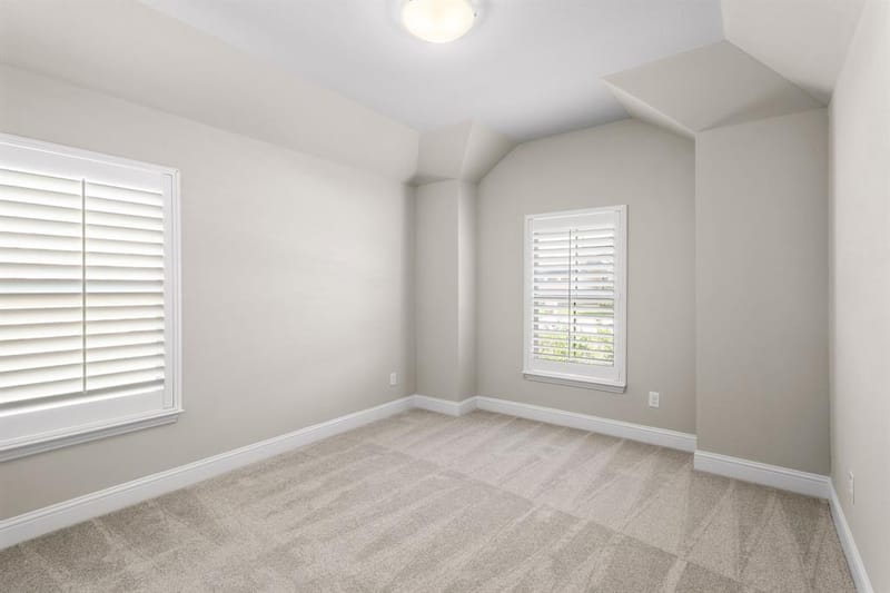 1801 Fabian Drive, Waco TX 76712 - Photo 27