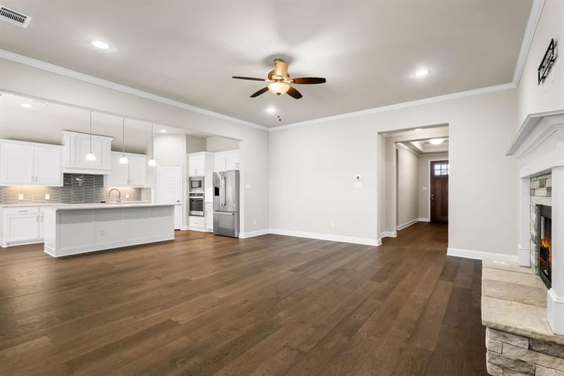 1801 Fabian Drive, Waco TX 76712 - Photo 6