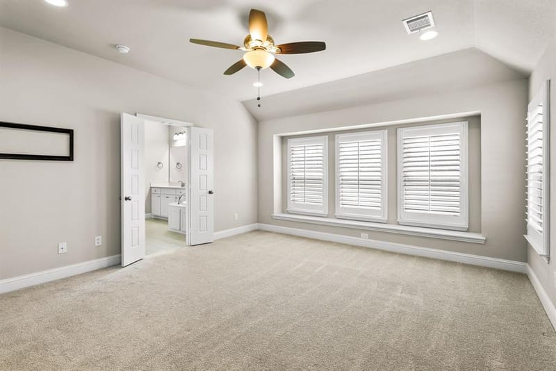 1801 Fabian Drive, Waco TX 76712 - Photo 16
