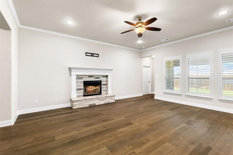 1801 Fabian Drive, Waco TX 76712 - Photo 7