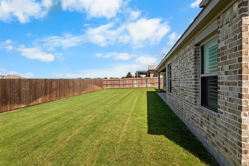 1801 Fabian Drive, Waco TX 76712 - Photo 36