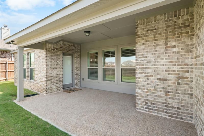 1801 Fabian Drive, Waco TX 76712 - Photo 32