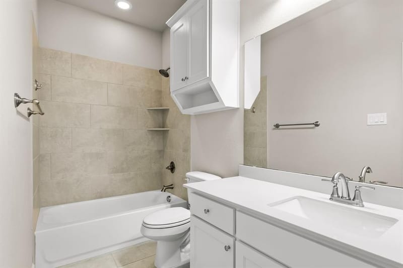 1801 Fabian Drive, Waco TX 76712 - Photo 28