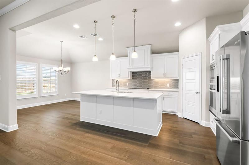 1801 Fabian Drive, Waco TX 76712 - Photo 9